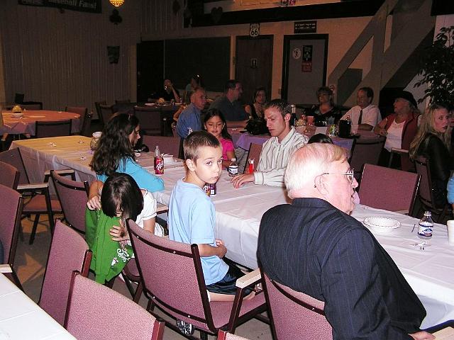 Church 0134.jpg